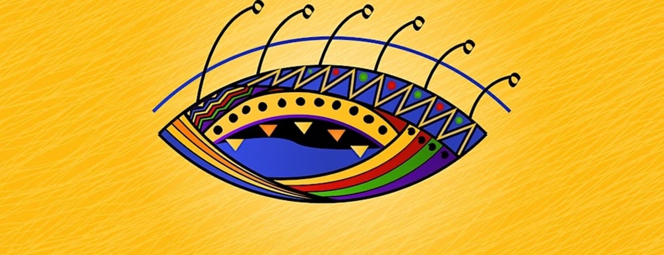 A Celebration of Black Culture in America - An Interactive Concert for Kids -  industry in Queens NY