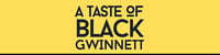 A Taste of Black Gwinnett Culture Experience Tour -  industry in Duluth GA