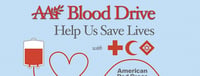 AAi Blood Drive -  industry in Cupertino CA