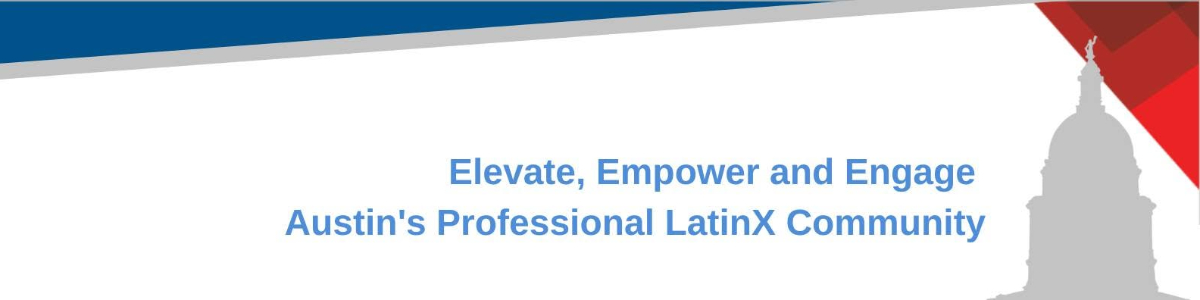 ALPFA Austin