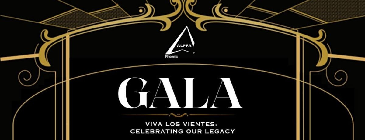 ALPFA Phoenix Gala -  industry in Phoenix AZ