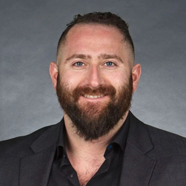 Abe Cohn cover image