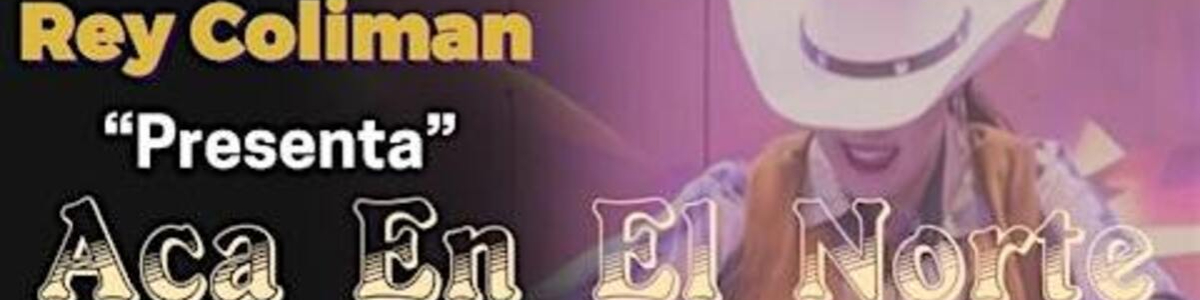 Aca en El Norte -  industry in Whittier CA