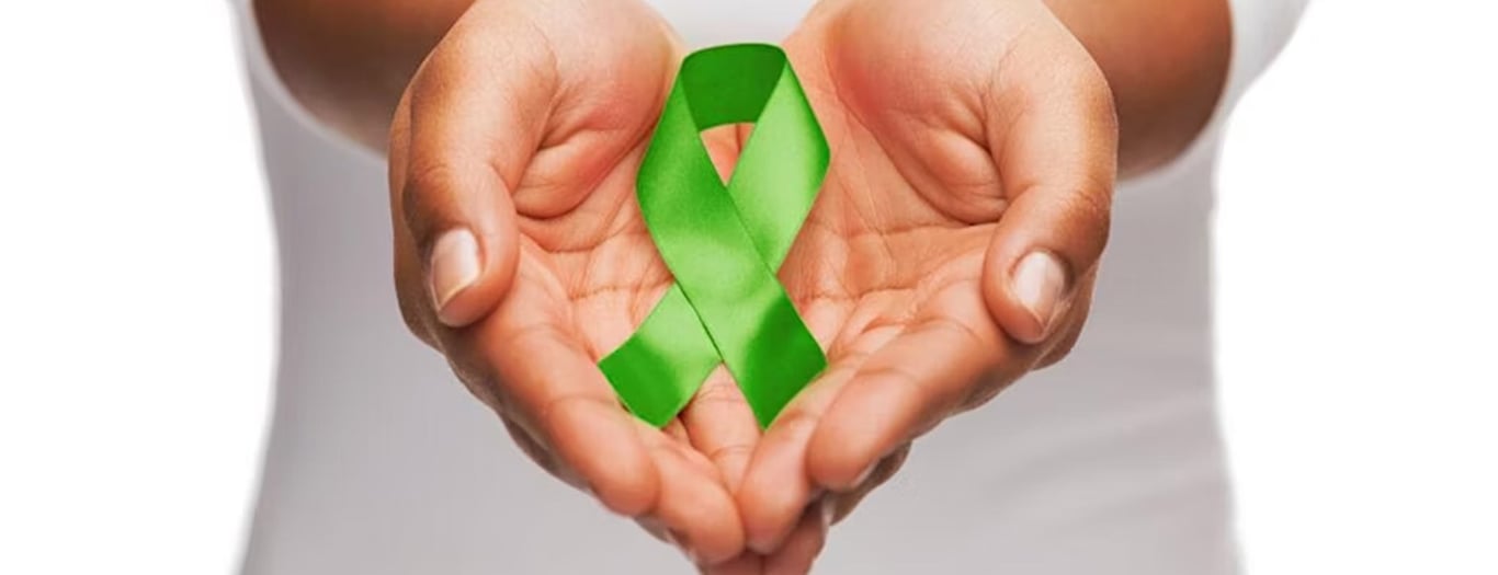 Addressing Mental Health Challenges of African American Women -  industry in Oakland CA