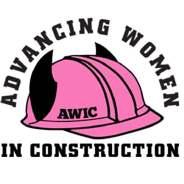 Advancing Women in Construction at ASU