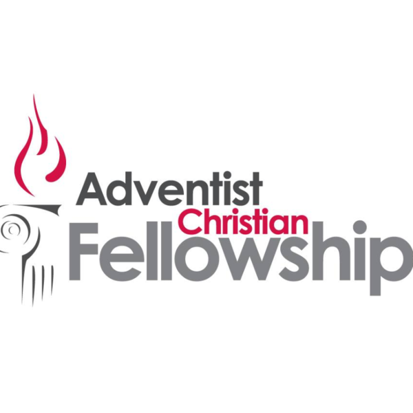 Adventist Christian Fellowship at Notre Dame -  industry in Notre Dame IN