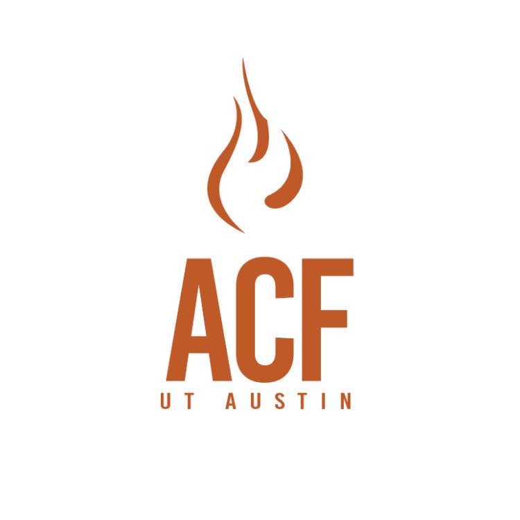 Adventist Christian Fellowship at UT Austin cover image