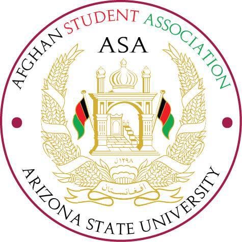 Afghan Students Association at ASU -  industry in Phoenix AZ
