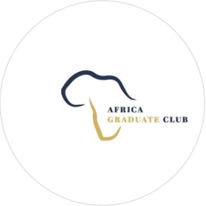Africa Graduate Club of Notre Dame -  industry in Notre Dame IN