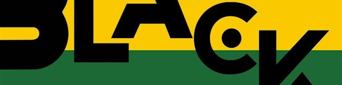 African American Advisory Group (AAAG) Black History Month Kick-Off Event -  industry in Rockville MD