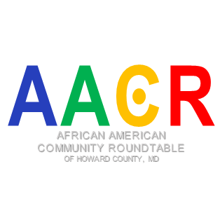African-American Community Roundtable