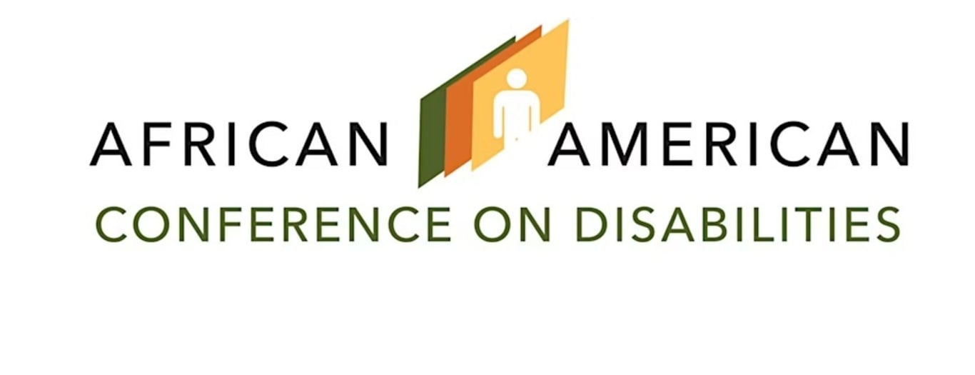 African American Conference on Disabilities & Chronic Health Symposium -  industry in Phoenix AZ