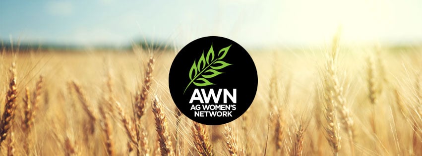 Ag Womenâ€™s Network