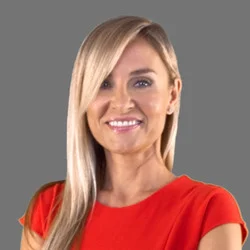 Agnieszka S. Piasecka -  industry in Clearwater FL