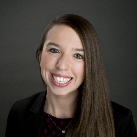 Agnieszka Zielinski Olechno