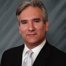 Akiva Goldman -  industry in Troy MI