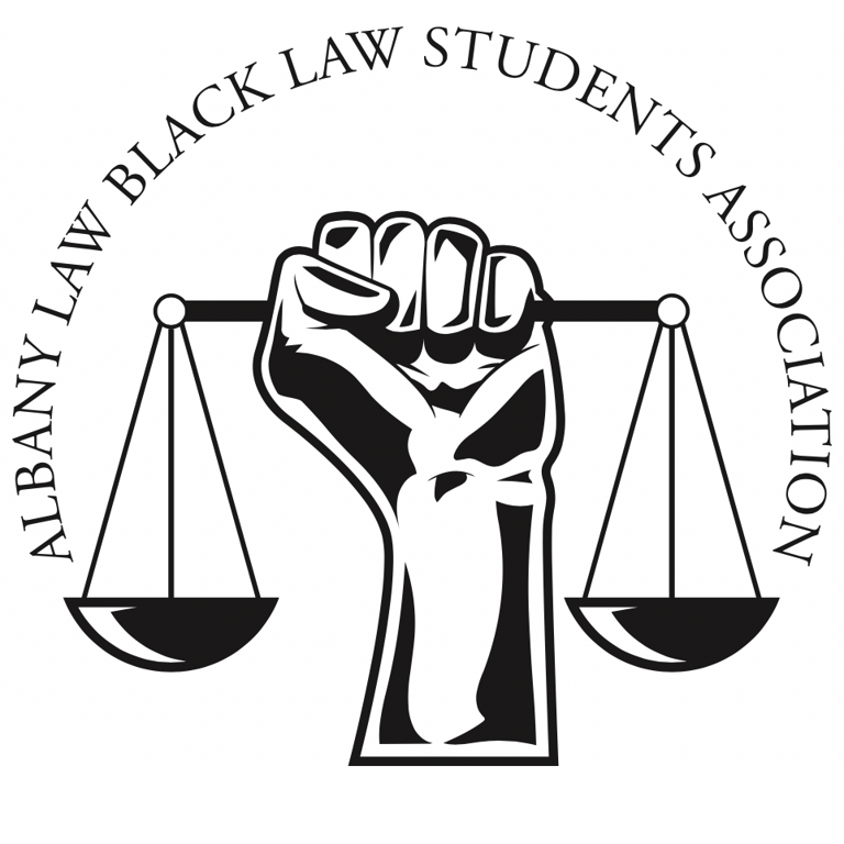 Albany Law Black Law Students Association -  industry in Albany NY