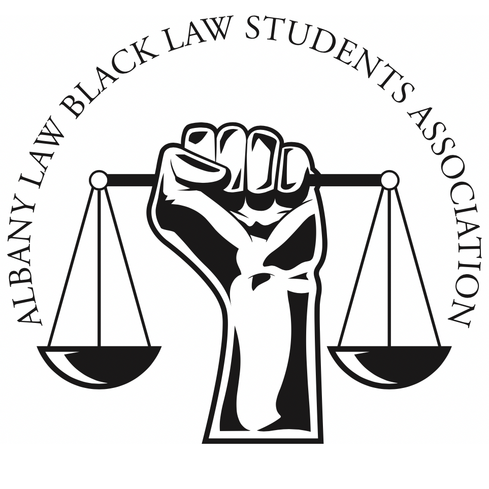 Albany Law Black Law Students Association