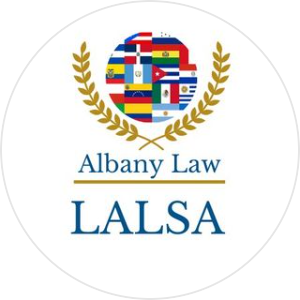 Albany Law Latin American Law Students Association -  industry in Albany NY