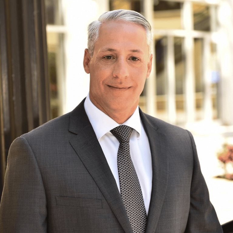 Albert Bordas -  industry in Miami FL