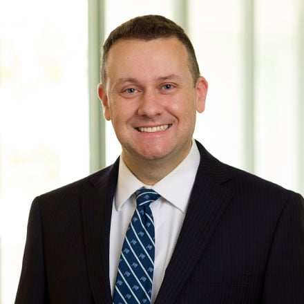 Alex Pisarevsky -  industry in Saddle Brook NJ