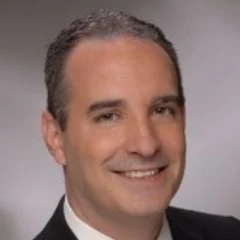 Alexander D. Nirenstein