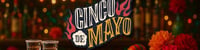 Alexandria Cinco De Mayo Bar Crawl -  industry in Alexandria VA