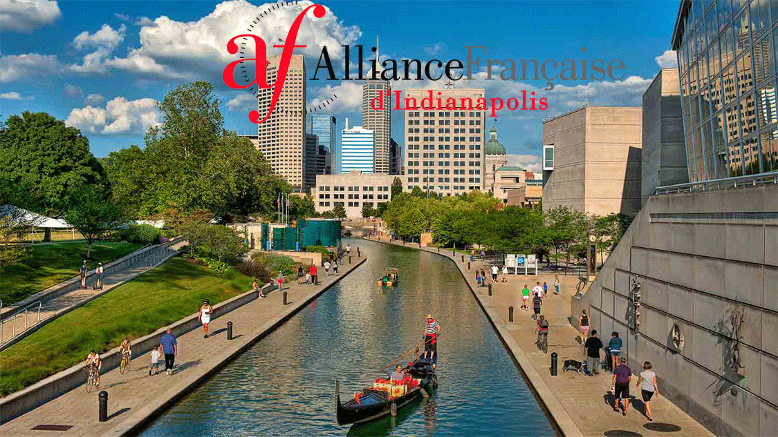 Alliance Francaise d’Indianapolis -  industry in Indianapolis IN