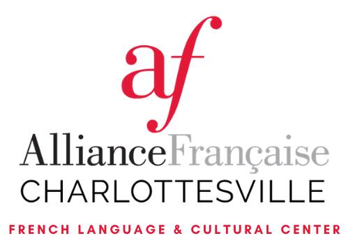 Alliance Francaise de Charlottesville -  industry in Charlottesville VA