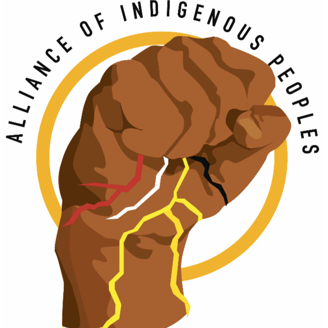Alliance of Indigenous Peoples at ASU -  industry in Tempe AZ