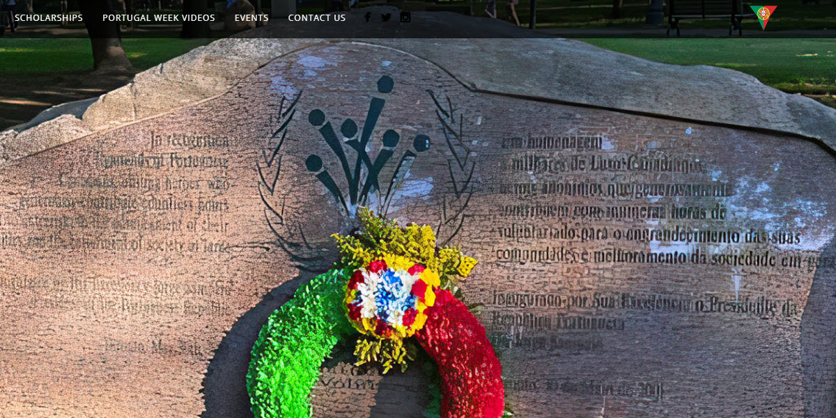 Alliance of Portuguese Clubs and Associations of Ontario -  industry in Toronto ON