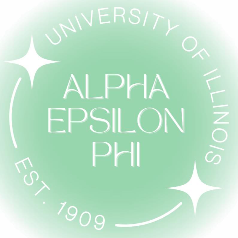 Alpha Epsilon Phi, Mu Chapter