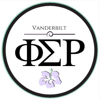 Alpha Eta Chapter of Phi Sigma Rho