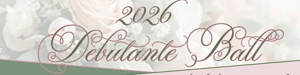 Alpha Kappa Alpha Sorority Inc. Mu Zeta Omega Chapter Debutante Ball -  industry in Stockton CA