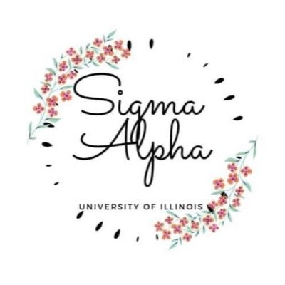 Alpha Mu Chapter of Sigma Alpha Professional Agricultural Sorority -  industry in Champaign IL