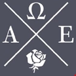 Alpha Omega Epsilon, Chi Chapter