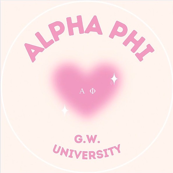 Alpha Phi, Iota Iota Chapter