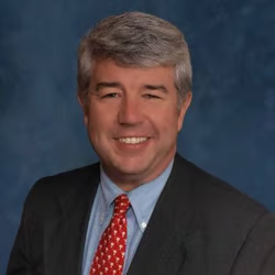 Alton L. Martin, Jr. - industry - in Greenville, SC