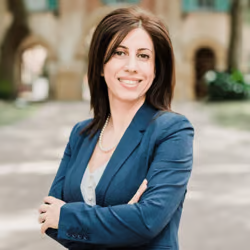 Ameneh Maghzi -  industry in Charleston SC