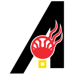 American Indian Science and Engineering Society at UCLA -  industry in Los Angeles CA