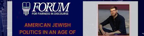 American Jewish Politics in an Age of Global Turbulence -  industry in Gainesville FL
