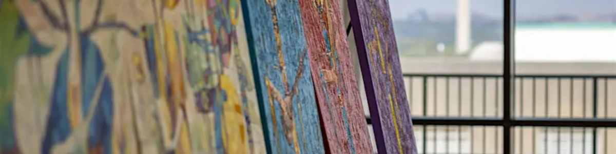 American-Kurdish Friendship Reception on Capitol Hill -  industry in Washington DC