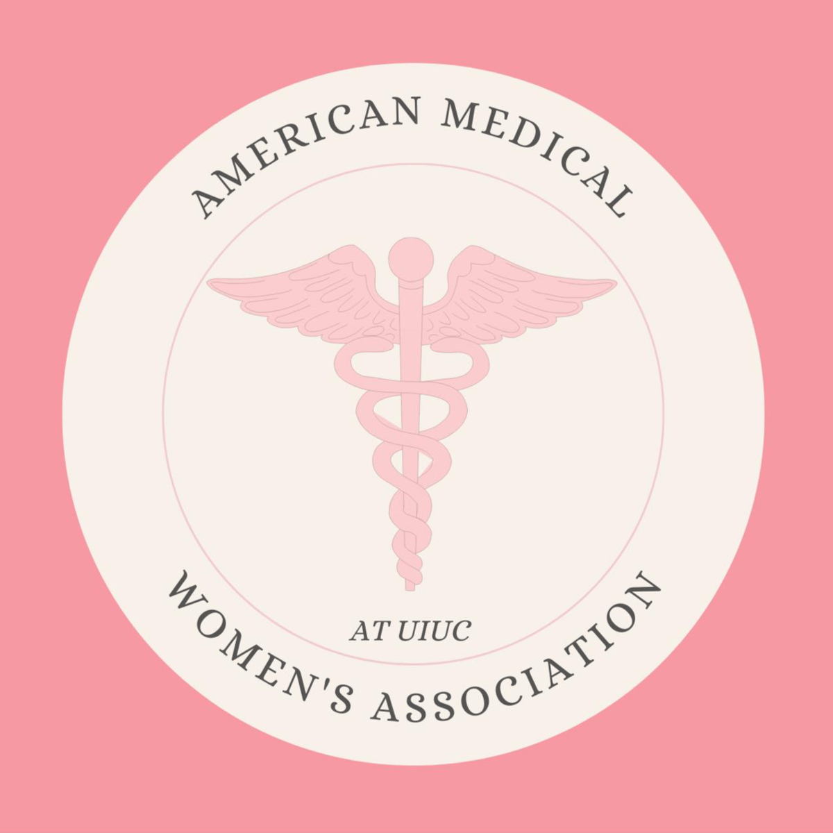 American Medical Women's Association at UIUC