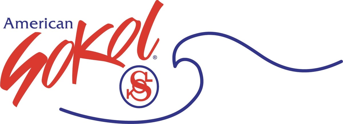 American Sokol