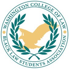 American WCL Black Law Students Association