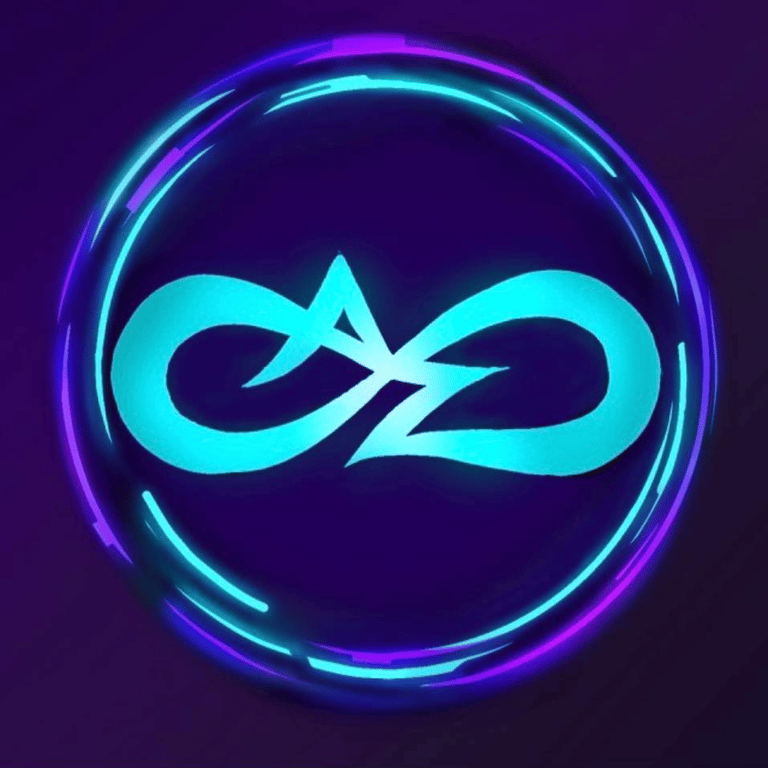 Andaaz at ASU -  industry in Tempe AZ