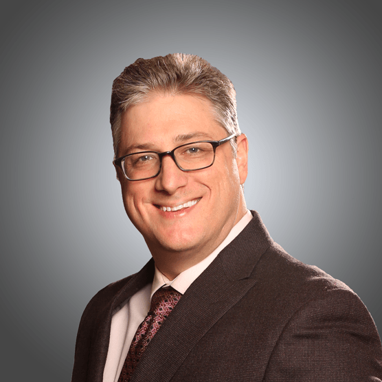 Andres Y. Mejer - industry - in Eatontown, NJ