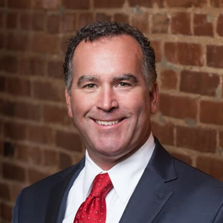 Andrew Bowen -  industry in Savannah GA