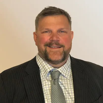 Andrew Lopez -  industry in Greenwood Village CO