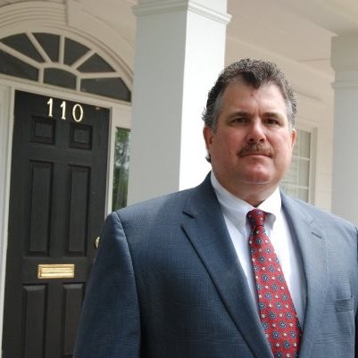 Angel Figueredo -  industry in Roswell GA